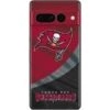 NFL Tampa Bay Buccaneers Google Pixel 7 Pro Skin -Skinit Store tampa bay buccaneers google pixel 7 pro skin 1666401082 SKNNFLTPB02GPXL7P PR 01 d03d8ae4 2932 41ab b56e 45858b436cb7
