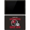 NFL Tampa Bay Buccaneers Helmet Google Pixel Slate Skin -Skinit Store tampa bay buccaneers helmet google pixel slate skin 1545185525 SKNNFLHLM30GPXSLT PR 01 dbe92898 2117 4073 bacd 0242cc0e3b87