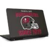 NFL Tampa Bay Buccaneers Helmet Dell Inspiron Skin -Skinit Store tampa bay buccaneers helmet inspiron 15 5000 5577 skin 1606495539 SKNNFLHLM30DI5577 PR 01