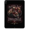 Liquid Blue NFL Tampa Bay Buccaneers Running Back Apple IPad Pro Skin -Skinit Store tampa bay buccaneers running back ipad pro 11in 2018 skin 1542164876 SKNLBTBB01XIPRO11 PR 01