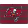 NFL Tampa Bay Buccaneers Trailblazer Surface Pro 9 Skin -Skinit Store tampa bay buccaneers trailblazer surface pro 9 skin 1680312183 SKNNFLMXN30MSSRP9 PR 01 334d08f0 f429 4544 8943 e52b1733af1c