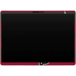 NFL Tampa Bay Buccaneers Trailblazer Surface Pro 9 Skin -Skinit Store tampa bay buccaneers trailblazer surface pro 9 skin 1680312183 SKNNFLMXN30MSSRP9 PR 02