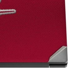 NFL Tampa Bay Buccaneers Vintage Dell XPS Skin 9 NFL Tampa Bay Buccaneers Vintage Dell XPS Skin -Skinit Store tampa bay buccaneers vintage xps 15 9500 2020 skin 1614285300 SKNRTONFL05XPS950 PR 04