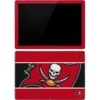 NFL Tampa Bay Buccaneers Zone Block Google Pixel Slate Skin -Skinit Store tampa bay buccaneers zone block google pixel slate skin 1545185546 SKNNFLECR30GPXSLT PR 01 e3018d17 25da 41e3 8975 46dae8d4319c