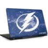 NHL Tampa Bay Lightning Frozen Dell Inspiron Skin -Skinit Store tampa bay lightning frozen inspirion 15 5000 5577 gaming series skin 1527119337 SKNFROZEN18DI5577 PR 01