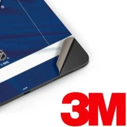 NHL Tampa Bay Lightning Jersey Apple IPad Pro Skin -Skinit Store tampa bay lightning jersey ipad pro 11in 2018 skin 1542248884 SKNNHL04TLXIPRO11 PR 03