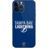 NHL Tampa Bay Lightning Lineup IPhone 15 Pro Max Skin -Skinit Store tampa bay lightning lineup iphone 15 pro max skin 1694187135 SKNNHLSTN25IP15PM PR 01