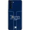 MLB Tampa Bay Rays Alternate/Away Jersey Galaxy S21 5G Skin -Skinit Store tampa bay rays alternate away jersey galaxy s21 5g skin 1679921933 SKNALTTPB01GLXY21 PR 01 18030e20 fbe5 40e9 a1ca 7d7d1e4aaf2e