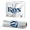 MLB Tampa Bay Rays Home Jersey Gaming Mouse Pad -Skinit Store tampa bay rays home jersey small gaming mouse pad 1678396113 MSPMLBTBR01GAMGSM PR 02