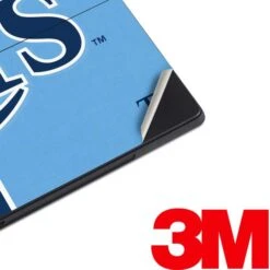 MLB Tampa Bay Rays Split Surface Pro 7 Skin 8 MLB Tampa Bay Rays Split Surface Pro 7 Skin -Skinit Store tampa bay rays split surface pro 7 skin 1679921909 SKNCVSMLB27MSSRP7 PR 03