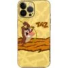 Looney Tunes Tasmanian Devil Rope Swing IPhone 14 Pro Max Skin 1 Looney Tunes Tasmanian Devil Rope Swing IPhone 14 Pro Max Skin -Skinit Store tasmanian devil rope swing iphone 14 pro max skin 1662745718 SKNLONEYX19IP14PM PR 01 55755417 8149 481b 82eb 7b31869a8b8e