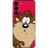 Looney Tunes Tasmanian Devil Zoomed In Galaxy S22 Skin 1 Looney Tunes Tasmanian Devil Zoomed In Galaxy S22 Skin -Skinit Store tasmanian devil zoomed in galaxy s22 skin 1646266156 SKNXLONEY60GLXY22 PR 01 cdf6ef22 e5cb 4686 a6af 50d2073b30e3
