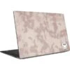 Taupe Tie Dye Dell XPS Skin