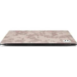 Taupe Tie Dye Dell XPS Skin -Skinit Store taupe tie dye xps 15 9500 2020 skin 1623082898 SKNTIEDYE04XPS950 PR 03