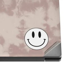 Taupe Tie Dye Dell XPS Skin -Skinit Store taupe tie dye xps 15 9500 2020 skin 1623082898 SKNTIEDYE04XPS950 PR 04