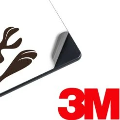 Looney Tunes Taz Big Head Google Pixel Slate Skin -Skinit Store taz big head google pixel slate skin 1545185591 SKNLNBGHD01GPXSLT PR 03