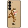 Looney Tunes Taz Identity Galaxy S23 Skin -Skinit Store taz identity galaxy s23 skin 1676574826 SKNLNIDTY02GLXY23 PR 01 f35b2a90 45ea 4ebc a5bd 544cb3f6314d