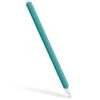 Teal Apple Pencil (2nd Gen 2019) Skin
