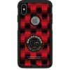 Wizarding Worlds Harry Potter Team Gryffindor Otterbox Commuter IPhone Skin -Skinit Store team gryffindor otterbox commuter iphone xs max skin 1681131116 SKNHRYPTR19OIPXMC PR 01