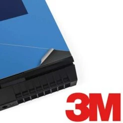 NFL Tennessee Titans Blue Performance Series Dell Alienware Skin -Skinit Store tennessee titans blue performance series alienware 17in 2017 skin 1532709462 SKNNFLWRD31AL17FL PR 03