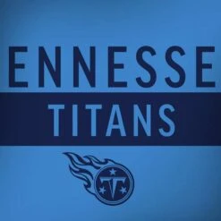 NFL Tennessee Titans Blue Performance Series Dell Alienware Skin -Skinit Store tennessee titans blue performance series alienware 17in 2017 skin 1532709462 SKNNFLWRD31AL17FL PR 04