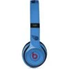 NFL Tennessee Titans Blue Performance Series Beats Solo 3 Wireless Skin -Skinit Store tennessee titans blue performance series beats solo 3 wireless skin 1747165131 SKNNFLWRD31BTSSW3 PR 01