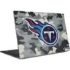 NFL Tennessee Titans Camo Dell XPS Skin 2 NFL Tennessee Titans Camo Dell XPS Skin -Skinit Store tennessee titans camo xps 15 9500 2020 skin 1677358791 SKNNFLCMO31XPS950 PR 01