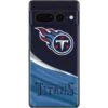 NFL Tennessee Titans Google Pixel 7 Pro Skin