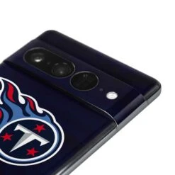 NFL Tennessee Titans Google Pixel 7 Pro Skin -Skinit Store tennessee titans google pixel 7 pro skin 1666401081 SKNNFLTEN02GPXL7P PR 03