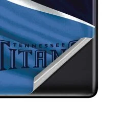 NFL Tennessee Titans Google Pixel 7 Pro Skin -Skinit Store tennessee titans google pixel 7 pro skin 1666401081 SKNNFLTEN02GPXL7P PR 04