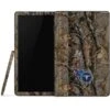 NFL Tennessee Titans Realtree AP Camo Samsung Galaxy Tab Skin