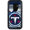 NFL Tennessee Titans Trailblazer Otterbox Defender Galaxy Skin -Skinit Store tennessee titans tailgate otterbox defender galaxy s9 plus skin 1536769133 SKNNFLMXN31OBS9PD PR 01