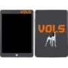 University Of Tennessee-Knoxville Vols Apple IPad Skin -Skinit Store tennessee vols ipad 9.7in 2018 skin 1533075108 SKNTENUNI03IP9718 PR 01