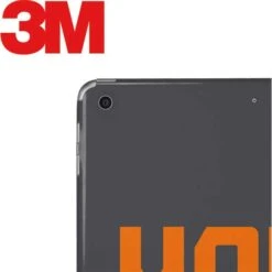 University Of Tennessee-Knoxville Vols Apple IPad Skin -Skinit Store tennessee vols ipad 9.7in 2018 skin 1533075108 SKNTENUNI03IP9718 PR 03