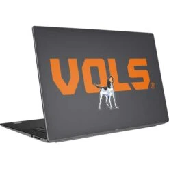 University Of Tennessee-Knoxville Vols Dell XPS Skin