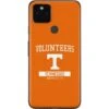 University Of Tennessee-Knoxville Volunteers Google Pixel 5a Skin -Skinit Store tennessee volunteers google pixel 5a skin 1631226642 SKNTENUNI08GPXL5A PR 01