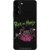 Adult Swim Rick And Morty Tentacle Attack Galaxy S22 Plus Skin 2 Adult Swim Rick And Morty Tentacle Attack Galaxy S22 Plus Skin -Skinit Store tentacle attack galaxy s22 plus skin 1661284719 SKNRCKMRT08GLX22P PR 01 9aa945f5 8c3f 4540 9883 25a4feeafdbd