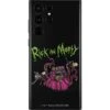 Adult Swim Rick And Morty Tentacle Attack Galaxy S22 Ultra Skin -Skinit Store tentacle attack galaxy s22 ultra skin 1661284720 SKNRCKMRT08GLX22U PR 01 7e40d2fe 5cef 4067 99b1 86348a183386