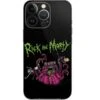 Adult Swim Rick And Morty Tentacle Attack IPhone 14 Pro Skin -Skinit Store tentacle attack iphone 14 pro skin 1662674350 SKNRCKMRT08IPH14P PR 01 cf27029e 9194 42b2 a556 dafa43caa4f8