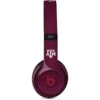 Texas A&M University TAM Beats Solo 3 Wireless Skin 2 Texas A&M University TAM Beats Solo 3 Wireless Skin -Skinit Store texas a m university beats solo 3 wireless skin 1747165096 SKNTXAMUN01BTSSW3 PR 01
