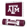Texas A&M University TAM Gaming Mouse Pad 2 Texas A&M University TAM Gaming Mouse Pad -Skinit Store texas a m university small gaming mouse pad 1711381137 MSPTXAMUN01GAMGSM PR 02