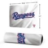 MLB Texas Rangers Home Jersey Gaming Mouse Pad -Skinit Store texas rangers home jersey small gaming mouse pad 1678396112 MSPMLBTXR02GAMGSM PR 02