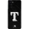 MLB Texas Rangers Jays Dark Wash Galaxy S21 5G Skin -Skinit Store texas rangers jays dark wash galaxy s21 5g skin 1680035958 SKNMLBDAR28GLXY21 PR 01 c4228033 a231 4384 82ee 21e6b7cb3268