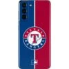 MLB Texas Rangers Split Galaxy S21 5G Skin -Skinit Store texas rangers split galaxy s21 5g skin 1680035958 SKNCVSMLB28GLXY21 PR 01 acd0ccc1 6155 4b2e a478 45a5292064f8