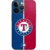 MLB Texas Rangers Split IPhone 14 Pro Skin -Skinit Store texas rangers split iphone 14 pro skin 1680035897 SKNCVSMLB28IPH14P PR 01 407f29e0 0f8a 438b 8abb 510fabc0f075