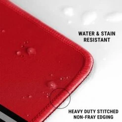 Texas Tech University Red Raiders Gaming Mouse Pad -Skinit Store texas tech red raiders extra large gaming mouse pad 1711381522 MSPTEXTEC01GAMGXL PR 03