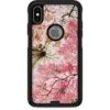 William Kilburn Textile Design Otterbox Commuter IPhone Skin -Skinit Store textile design by william kilburn otterbox commuter iphone xs max skin 1543437228 SKNBRIDGE05OIPXMC PR 01