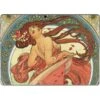 Alphonse Mucha The Arts, Dance Surface Pro 8 Skin -Skinit Store the arts dance surface pro 8 skin 1647460853 SKNBRGMUC09MSSRP8 PR 01 18fbd7f5 9f82 4595 bfc5 1444907d6d86