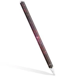 The Belt Stars Of Orion Apple Pencil (2nd Gen 2019) Skin