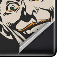 DC Comics The Joker The Classic Art Google Pixel 6 Skin -Skinit Store the classic joker google pixel 6 skin 1639094185 SKNDCJKRX06GPIXL6 PR 04